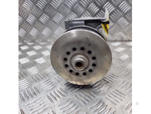 Gebruikte Aircopomp Alfa Romeo MiTo (955) 1.4 Turbo Multi Air 16V Prijs € 85,00 Margeregeling aangeboden door de Nollen autorecycling