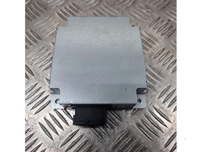 Gebruikte Computer Diversen Alfa Romeo MiTo (955) 1.4 Turbo Multi Air 16V Prijs € 65,00 Margeregeling aangeboden door autodemontage denollen