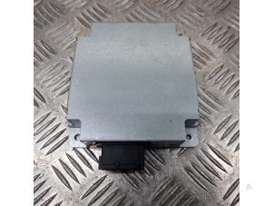 Gebruikte Computer Diversen Alfa Romeo MiTo (955) 1.4 Turbo Multi Air 16V Prijs € 65,00 Margeregeling aangeboden door de Nollen autorecycling