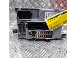 Gebruikte Computer Body Control Alfa Romeo MiTo (955) 1.4 Turbo Multi Air 16V Prijs € 75,00 Margeregeling aangeboden door de Nollen autorecycling