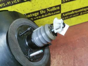 Gebruikte Rembekrachtiger Peugeot Expert (V1/VA/VB/VE/VF/VT/VY) 1.6 Blue HDi 95 16V Prijs € 90,75 Inclusief btw aangeboden door de Nollen autorecycling