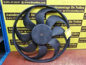 Gebruikte Vin Peugeot Expert (V1/VA/VB/VE/VF/VT/VY) 1.6 Blue HDi 95 16V Prijs € 90,75 Inclusief btw aangeboden door de Nollen autorecycling