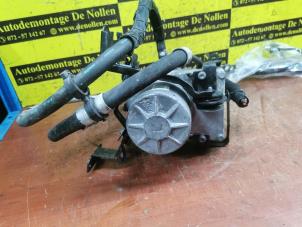 Gebruikte Stuurpomp Peugeot Expert (V1/VA/VB/VE/VF/VT/VY) 1.6 Blue HDi 95 16V Prijs € 544,50 Inclusief btw aangeboden door de Nollen autorecycling
