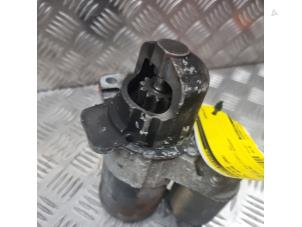 Gebruikte Startmotor Opel Vectra C GTS 2.8 V6 Turbo 24V Prijs € 50,00 Margeregeling aangeboden door de Nollen autorecycling