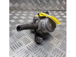 Gebruikte Rembol Opel Vectra C GTS 2.8 V6 Turbo 24V Prijs € 65,00 Margeregeling aangeboden door de Nollen autorecycling