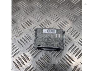 Gebruikte Xenon Starter Opel Vectra C GTS 2.8 V6 Turbo 24V Prijs € 60,00 Margeregeling aangeboden door de Nollen autorecycling