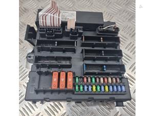 Gebruikte BCM Opel Vectra C GTS 2.8 V6 Turbo 24V Prijs € 39,95 Margeregeling aangeboden door de Nollen autorecycling