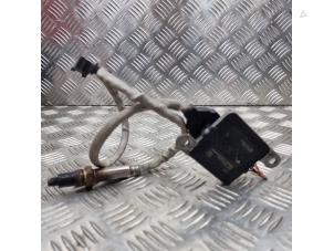 Gebruikte Lambda Sonde Renault Master III (JV) 2.3 Energy dCi 165 16V Prijs € 120,94 Inclusief btw aangeboden door de Nollen autorecycling