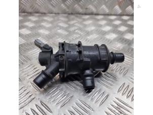 Gebruikte Waterpomp Renault Master III (JV) 2.3 Energy dCi 165 16V Prijs € 96,80 Inclusief btw aangeboden door de Nollen autorecycling