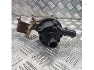 Gebruikte Waterpomp Renault Master III (JV) 2.3 Energy dCi 165 16V Prijs € 36,24 Inclusief btw aangeboden door de Nollen autorecycling