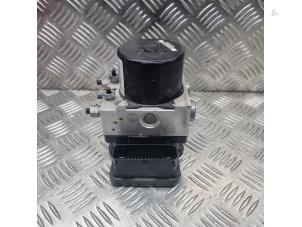 Gebruikte ABS Pomp Opel Astra J (PC6/PD6/PE6/PF6) 2.0 CDTI 16V 160 Ecotec Prijs € 149,95 Margeregeling aangeboden door de Nollen autorecycling