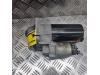 Opel Astra J (PC6/PD6/PE6/PF6) 2.0 CDTI 16V 160 Ecotec Startmotor
