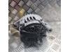 Dynamo van een Opel Astra J (PC6/PD6/PE6/PF6) 2.0 CDTI 16V 160 Ecotec 2015