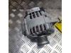 Dynamo van een Opel Astra J (PC6/PD6/PE6/PF6) 2.0 CDTI 16V 160 Ecotec 2015