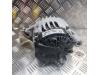 Dynamo van een Opel Astra J (PC6/PD6/PE6/PF6) 2.0 CDTI 16V 160 Ecotec 2015