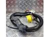 Opel Astra J (PC6/PD6/PE6/PF6) 2.0 CDTI 16V 160 Ecotec Kabel (diversen)