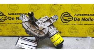 Gebruikte Ruitenwissermotor voor Citroen C4 Picasso (UD/UE/UF) 1.6 HDi 16V 110 Prijs € 39,99 Margeregeling aangeboden door de Nollen autorecycling