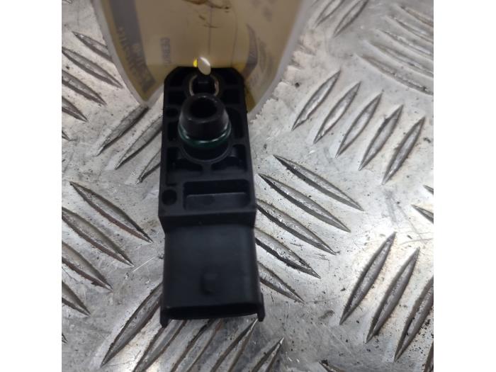 Gebruikte Sensor map (inlaatspruitstuk) Alfa Romeo MiTo (955) 1.4 Turbo Multi Air 16V Quadrifoglio Verde Prijs € 24,95 Margeregeling aangeboden door autodemontage denollen