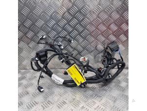 Gebruikte Kabelboom Ford Ka+ 1.2 Prijs op aanvraag aangeboden door de Nollen autorecycling