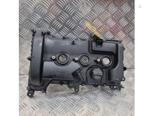 Gebruikte Kleppendeksel Ford Ka+ 1.2 Prijs op aanvraag aangeboden door de Nollen autorecycling