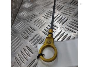 Gebruikte Olie Peilstok Ford Ka+ 1.2 Prijs € 20,00 Margeregeling aangeboden door de Nollen autorecycling