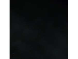 Gebruikte Stuurwiel Ford Kuga II (DM2) 1.5 EcoBoost 16V 120 Prijs op aanvraag aangeboden door de Nollen autorecycling