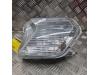 Ford Kuga II (DM2) 1.5 EcoBoost 16V 120 Mistlamp rechts-voor