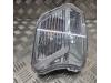 Ford Kuga II (DM2) 1.5 EcoBoost 16V 120 Mistlamp links-voor
