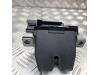 Ford Kuga II (DM2) 1.5 EcoBoost 16V 120 Achterklep Slotmechaniek