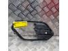 Ford Kuga II (DM2) 1.5 EcoBoost 16V 120 Diversen