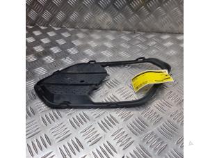 Gebruikte Diversen Ford Kuga II (DM2) 1.5 EcoBoost 16V 120 Prijs € 25,00 Margeregeling aangeboden door de Nollen autorecycling