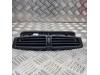 Ford Kuga II (DM2) 1.5 EcoBoost 16V 120 Luchtrooster Dashboard