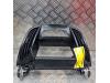 Ford Kuga II (DM2) 1.5 EcoBoost 16V 120 Dashboard deel
