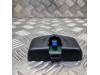 Ford Kuga II (DM2) 1.5 EcoBoost 16V 120 GPS Antenne