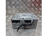 Ford Kuga II (DM2) 1.5 EcoBoost 16V 120 Radio module
