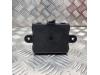 Ford Kuga II (DM2) 1.5 EcoBoost 16V 120 Centrale Deurvergrendelings Module