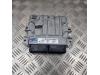 Ford Kuga II (DM2) 1.5 EcoBoost 16V 120 Computer Motormanagement