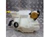 Ford Kuga II (DM2) 1.5 EcoBoost 16V 120 Ruitensproeiertank voor