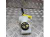Ford Kuga II (DM2) 1.5 EcoBoost 16V 120 Remvloeistof reservoir