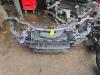 Ford Kuga II (DM2) 1.5 EcoBoost 16V 120 Koelerset