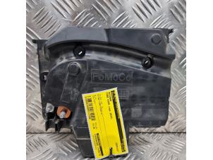 Gebruikte Accubak Ford Kuga II (DM2) 1.5 EcoBoost 16V 120 Prijs € 19,95 Margeregeling aangeboden door de Nollen autorecycling