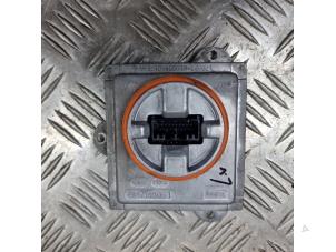 Gebruikte Xenon Starter Ford Kuga II (DM2) 1.5 EcoBoost 16V 120 Prijs € 74,95 Margeregeling aangeboden door de Nollen autorecycling