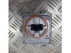 Ford Kuga II (DM2) 1.5 EcoBoost 16V 120 Xenon Starter