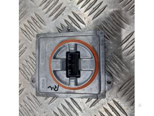 Gebruikte Xenon Starter Ford Kuga II (DM2) 1.5 EcoBoost 16V 120 Prijs € 74,95 Margeregeling aangeboden door de Nollen autorecycling