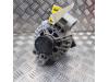 Ford Kuga II (DM2) 1.5 EcoBoost 16V 120 Alternator