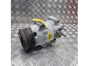 Gebruikte Aircopomp Ford Kuga II (DM2) 1.5 EcoBoost 16V 120 Prijs op aanvraag aangeboden door de Nollen autorecycling
