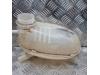 Ford Kuga II (DM2) 1.5 EcoBoost 16V 120 Expansievat