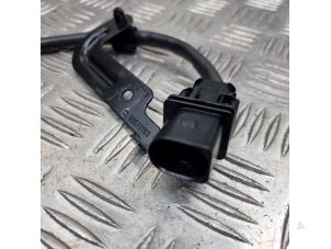 Lambda Sonde van een Opel Astra J (PC6/PD6/PE6/PF6) 2.0 CDTI 16V 160 Ecotec 2015