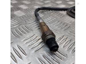 Lambda Sonde van een Opel Astra J (PC6/PD6/PE6/PF6) 2.0 CDTI 16V 160 Ecotec 2015