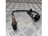 Opel Astra J (PC6/PD6/PE6/PF6) 2.0 CDTI 16V 160 Ecotec Lambda Sonde